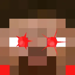 Manhunt [Like Dream] (NOW ON 1.19.2) tag icon