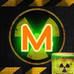 Manufactio 2 - Nuclear Edition tag icon