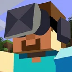 Mash's Vr Modpack tag icon
