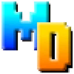 Massive Dig tag icon
