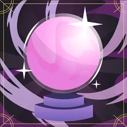 Mastering Magic | A Magic World with Quests! tag icon