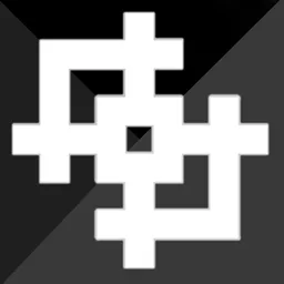 Material Energy^4 tag icon