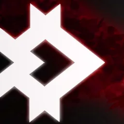 Material Energy Exploration tag icon