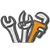 MBC-LPT 2 tag icon