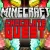 MBFR (Mine,build,fight,raid) tag icon