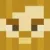 MC 1.14.4 Fabric + Optifine tag icon