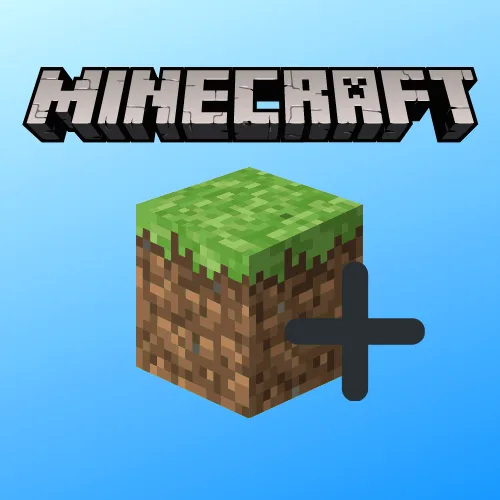 MC+ | Better MC tag banner