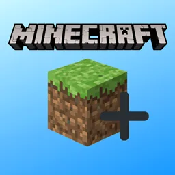 MC+ | Better MC tag icon