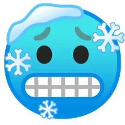 MC DripCraft tag icon
