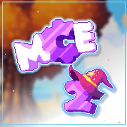 MC Eternal 2 tag icon