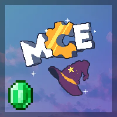 MC Eternal Lite tag banner