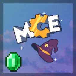 MC Eternal Lite tag icon