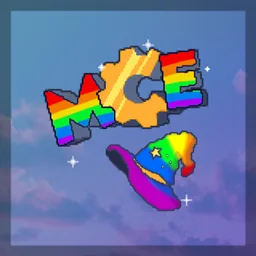 MC Eternal tag icon