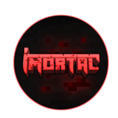 MC Imortal tag banner