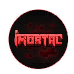 MC Imortal tag icon