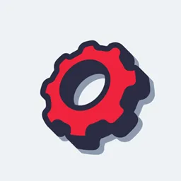 MC Kingdoms tag icon