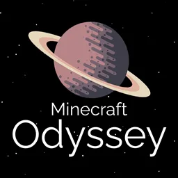 MC Odyssey tag icon