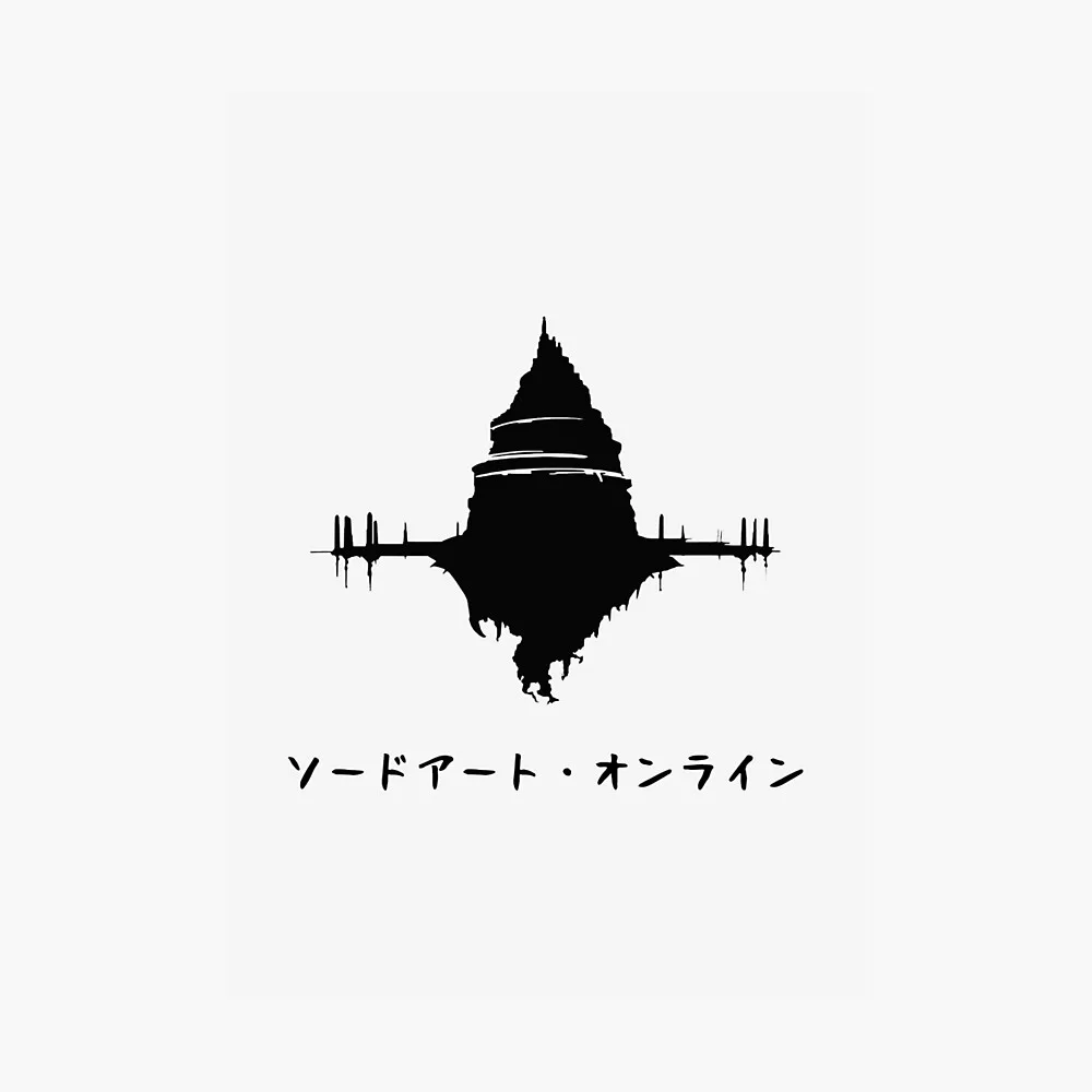 MC SAO tag banner