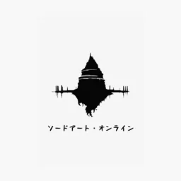 MC SAO tag icon