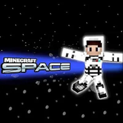 MC Space tag banner