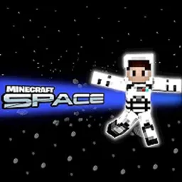 MC Space tag icon