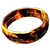 MC: The Lord of the Rings tag icon