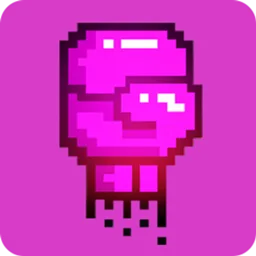 MC UFC: Mágico tag icon