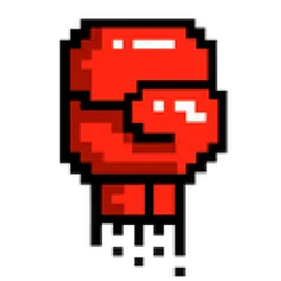 MC UFC: Primal and Medieval tag icon