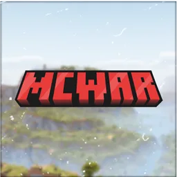 MC War: Modern Warfare tag icon