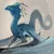 Mca and dragons for days! tag icon