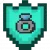 MCA2: Adventure Redefined tag icon