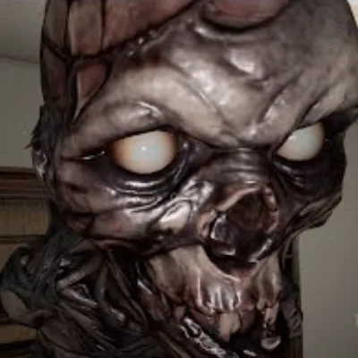 Mdawgsizzles Horror Pack #1 tag banner