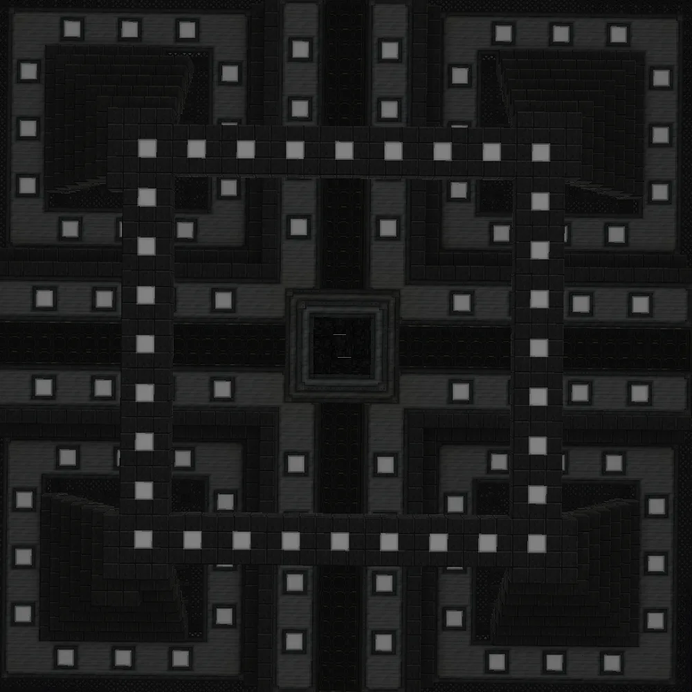 ME^2 Material Energy Exponential tag banner