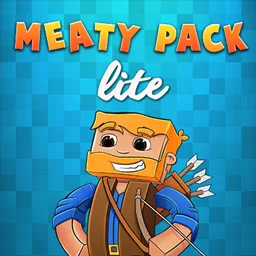 MeatyPack Lite tag icon