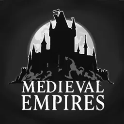 Medieval Empires Official tag icon
