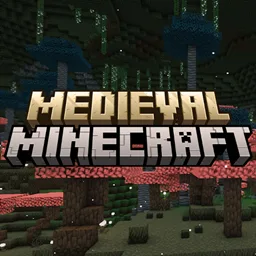 Medieval MC [FORGE] - MMC2 tag icon