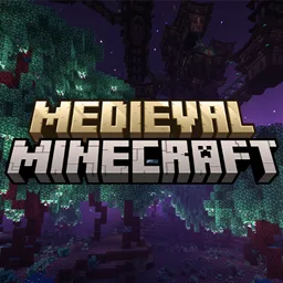 Medieval MC [FORGE] - MMC3 tag icon