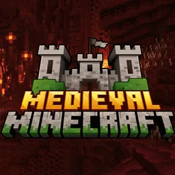 Medieval MC [FORGE] MMC4 tag icon