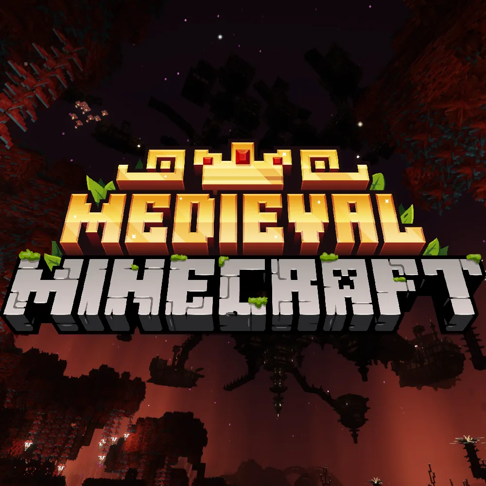 Medieval MC [NEOFORGE] MMC5 tag banner