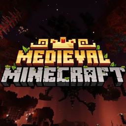 Medieval MC [NEOFORGE] MMC5 tag icon