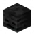 MedievalPack 1.7.10 tag icon