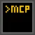 Mega Computer Pack tag icon