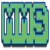 Mega Mod Survival Pack tag icon