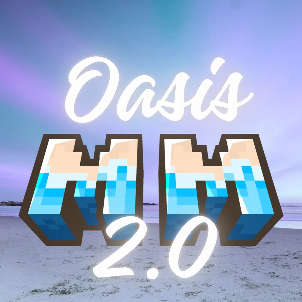 MekaMiners Brasil (Oasis) tag banner