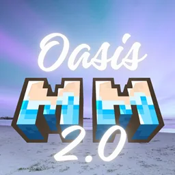MekaMiners Brasil (Oasis) tag icon