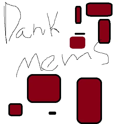 Meme Pack for Dank Memesters tag banner