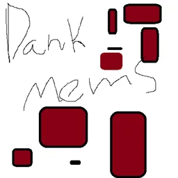 Meme Pack for Dank Memesters tag icon