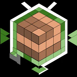MerliSMP:RE tag icon