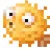 Mermaid pack. tag icon
