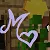 Merry World ModPack V.2 tag icon